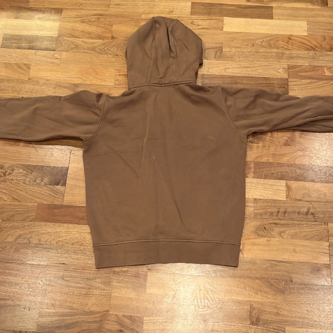 Sailracing tröja  - 90