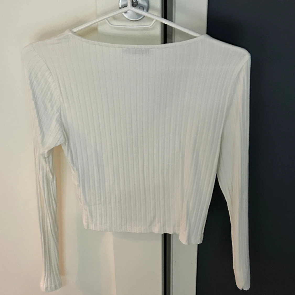 Bolero/cardigan - 91