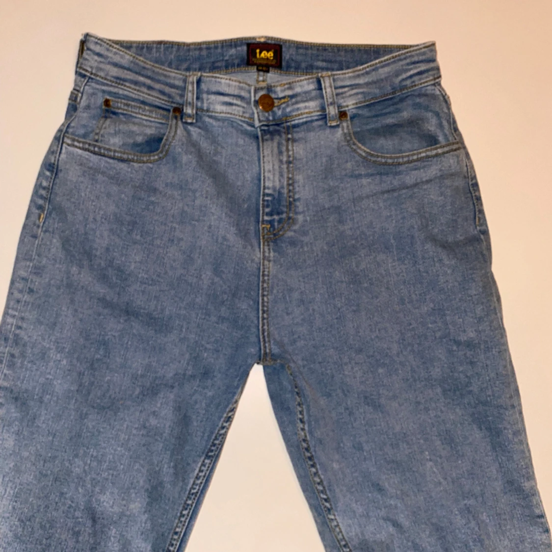 Lee jeans  - 90