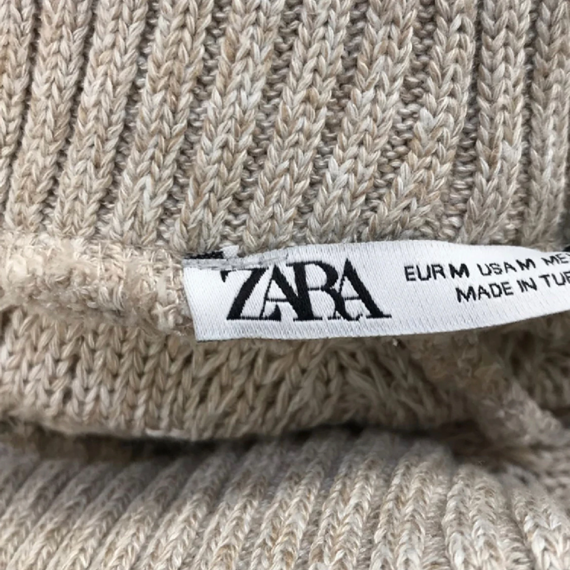 stickade shorts - 91