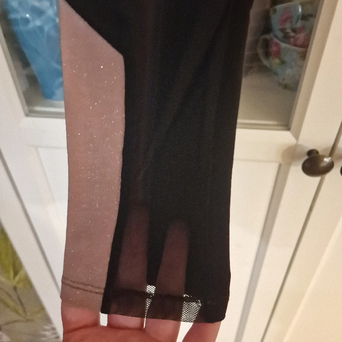 Träningstights - 91