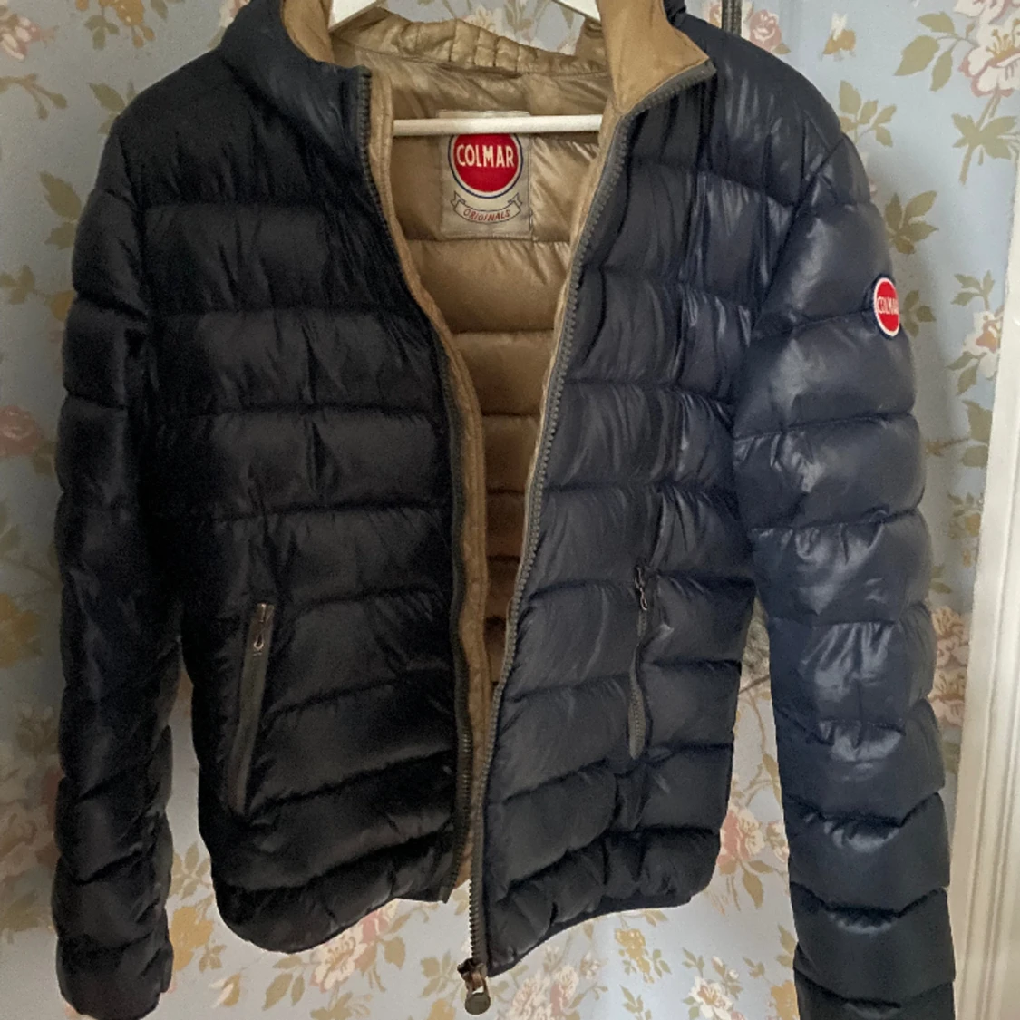 Colmar jacka