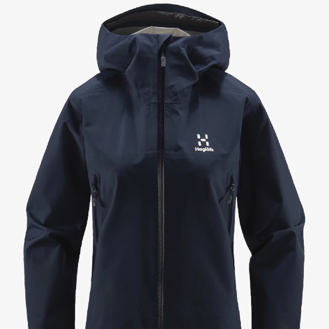 Haglöfs jacka  - 90