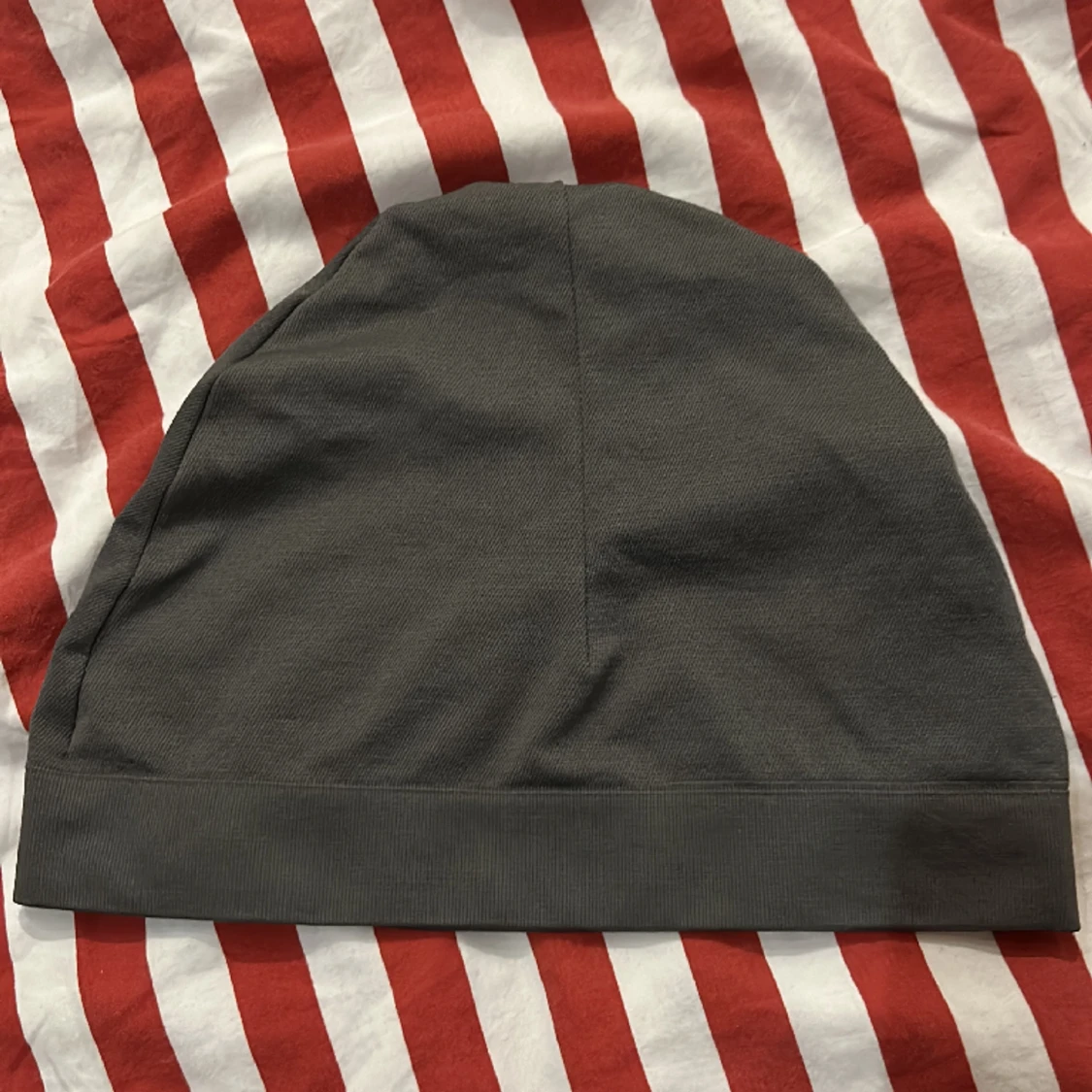 Sixties mössa  - 91