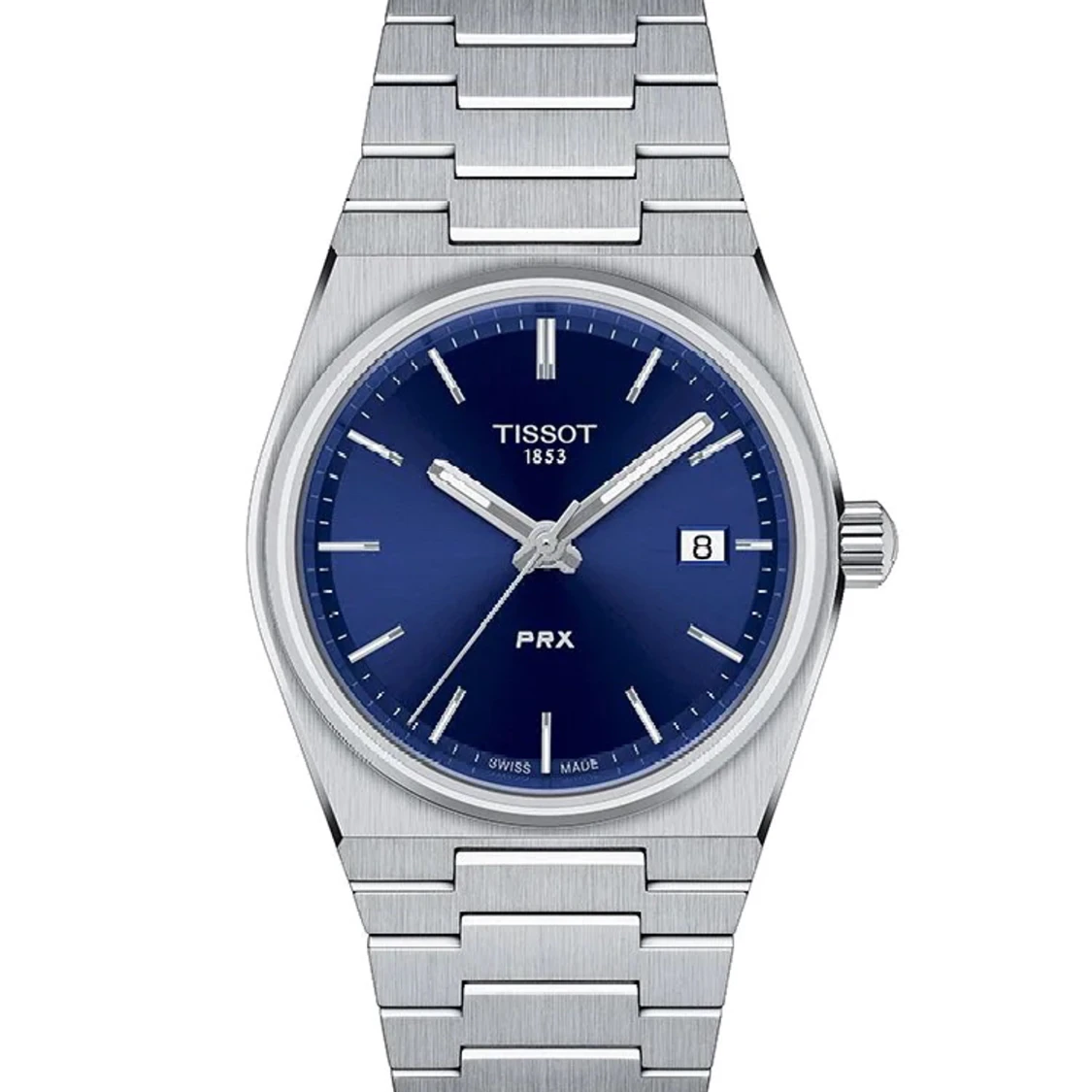 Stone island tröjor 5x och tissot klocka - 91