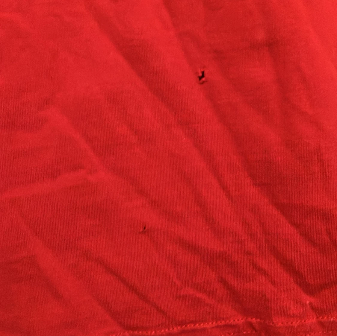 Officiell QOTSA-merch från 2003 - 91