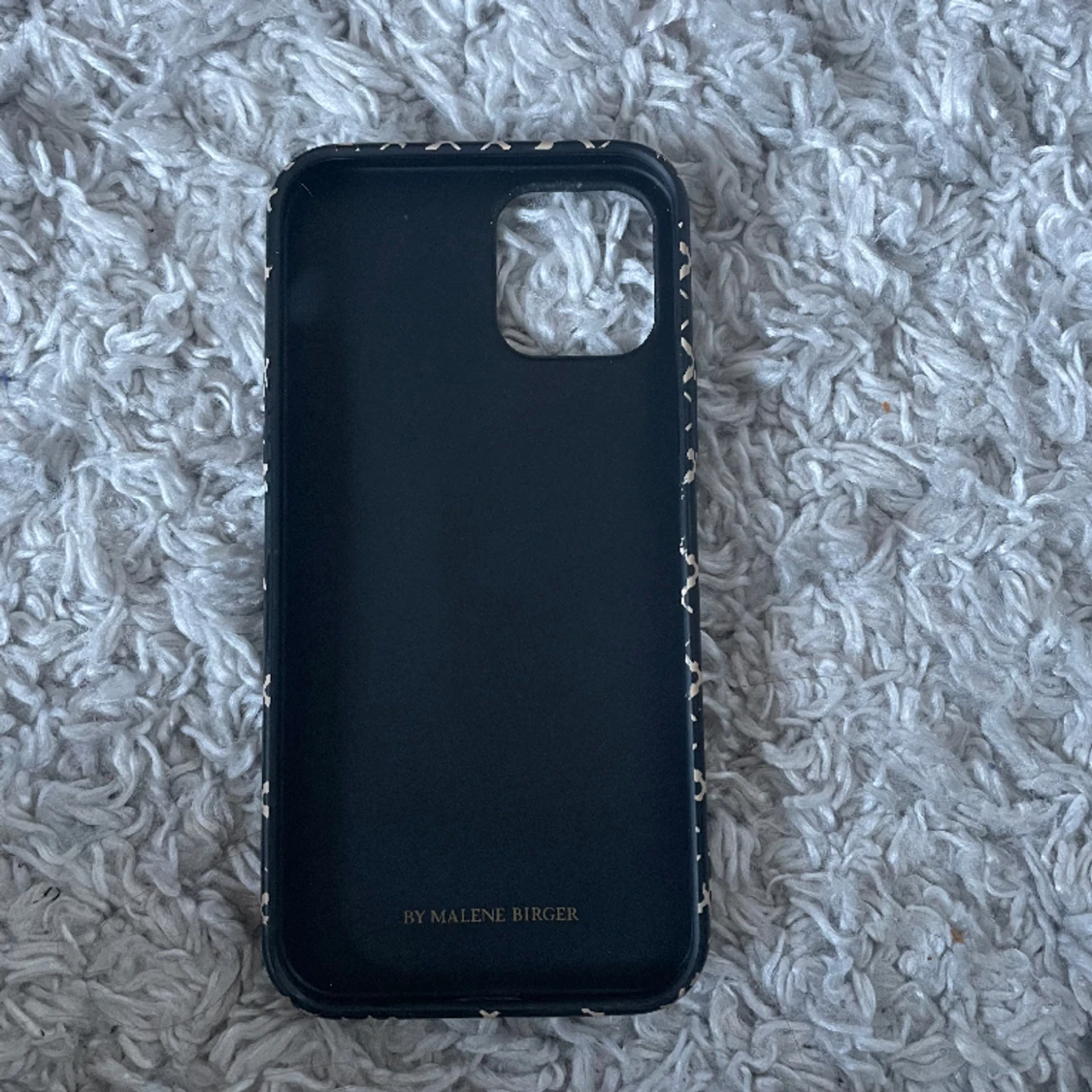 By malene Birger skal - 90