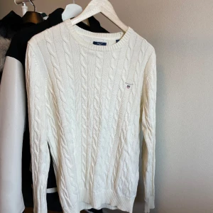 Gant Tröja - Cond: 9/10