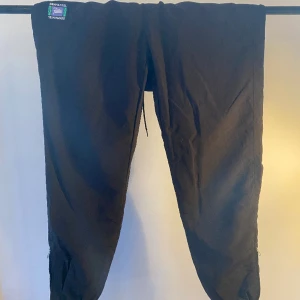 Patta x Dekmantel 2017 trackpants L  - PATTA X DEKMANTEL 2017 CAPSULE COLLECTION  Pants are New and Original but without tag