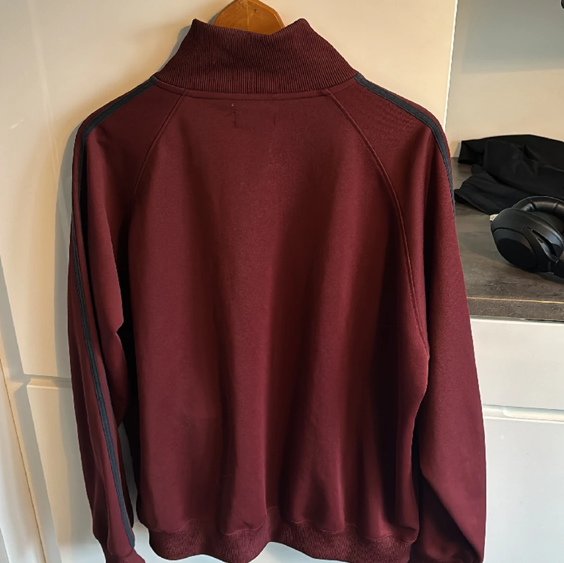 Fred Perry tröja storlek XL - 90