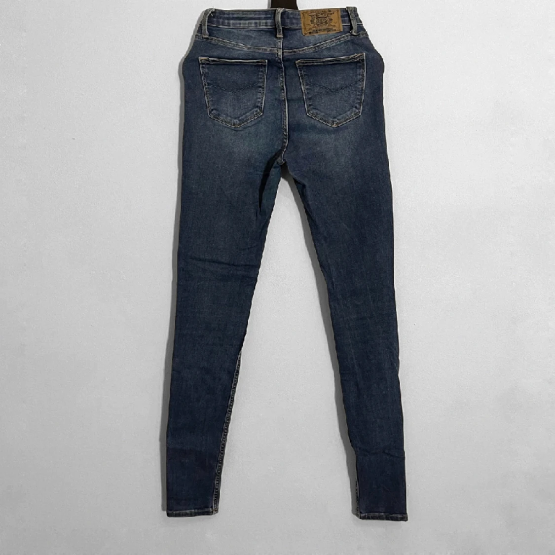 Crocker jeans - 26