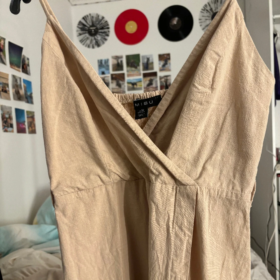 Sommarklänning - 90