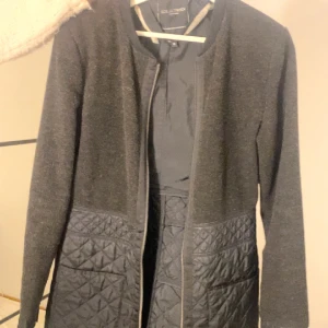 Kappa - Fin kappa från ilse jackopsen köpt för 2000 