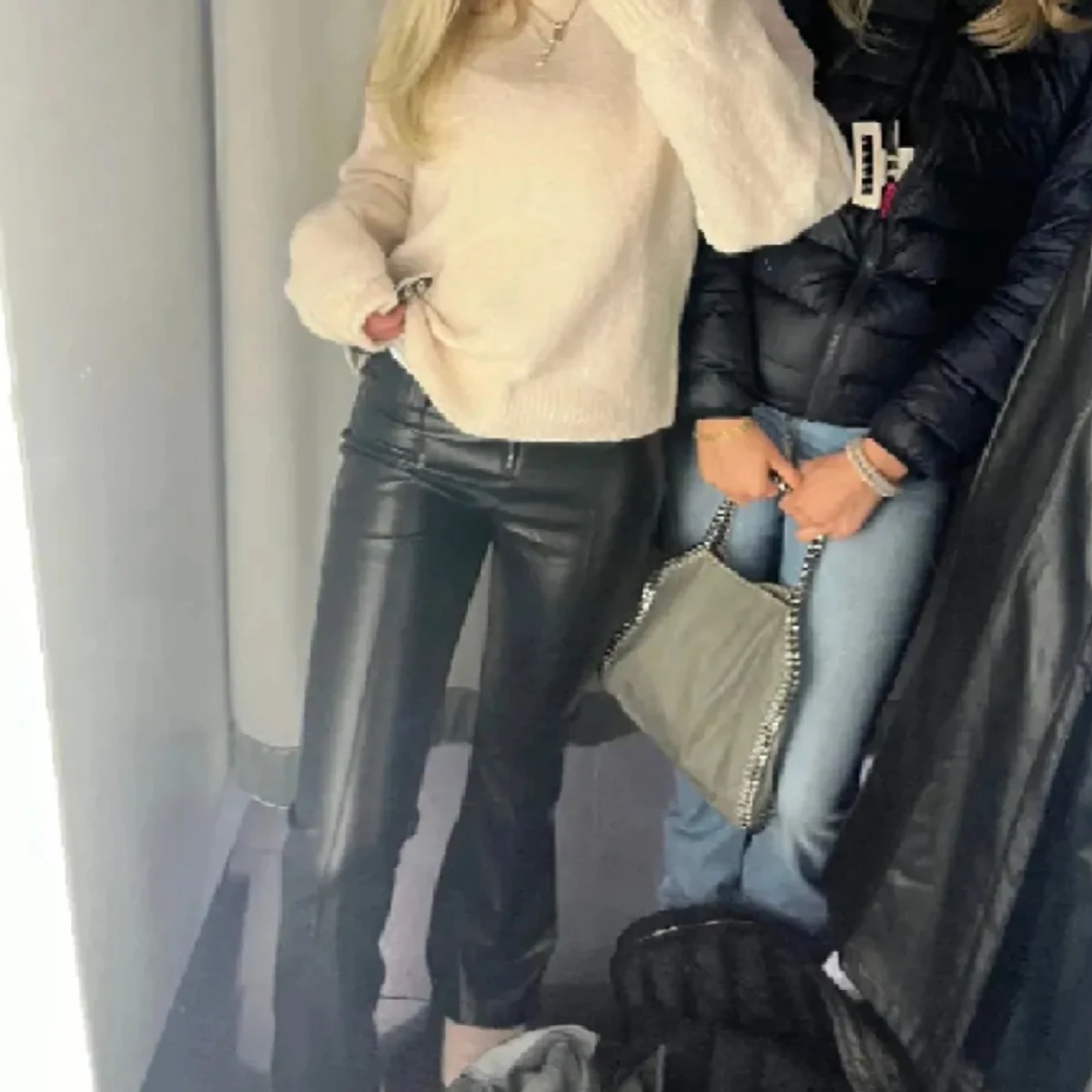 New yorker skinnbyxor!! - 91