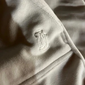 Juicy byxor  - Bra skick 