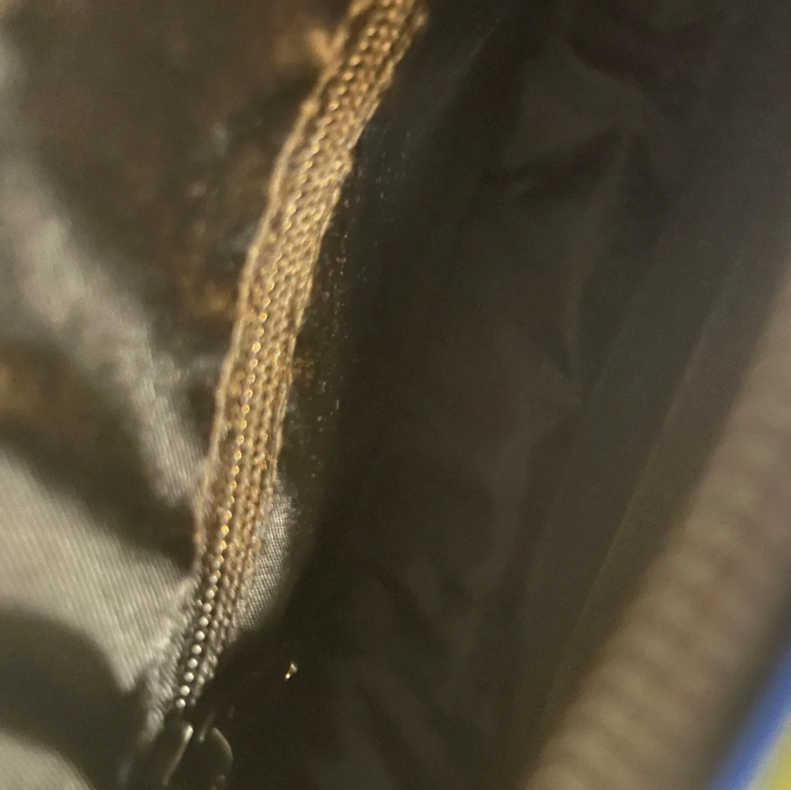 Trapstar väska  - 91