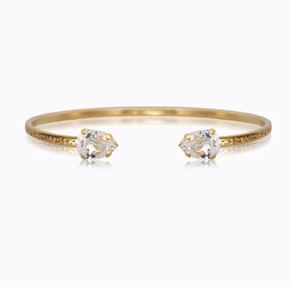 Caroline Svedbom armband 