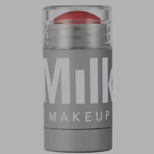 Milk blush  - Säljer denna superfina blushen i färgen quirk från milk då den inte kommer till användning💓 använt 2-3 gånger men inget som märks, köptes för 279 kr på sephora💞