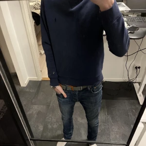 Ralph lauren tröja - Bra skick. Köparen står för frakt