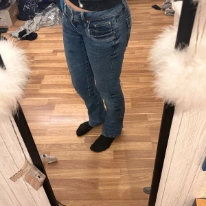 Ltb 25/30  - Säljer nu mina ltb byxor då dom inte riktigt passade som jag tänkt. Dom är i modellen valerie!💕 Kan även bytas mot ett par i 24/32🩷