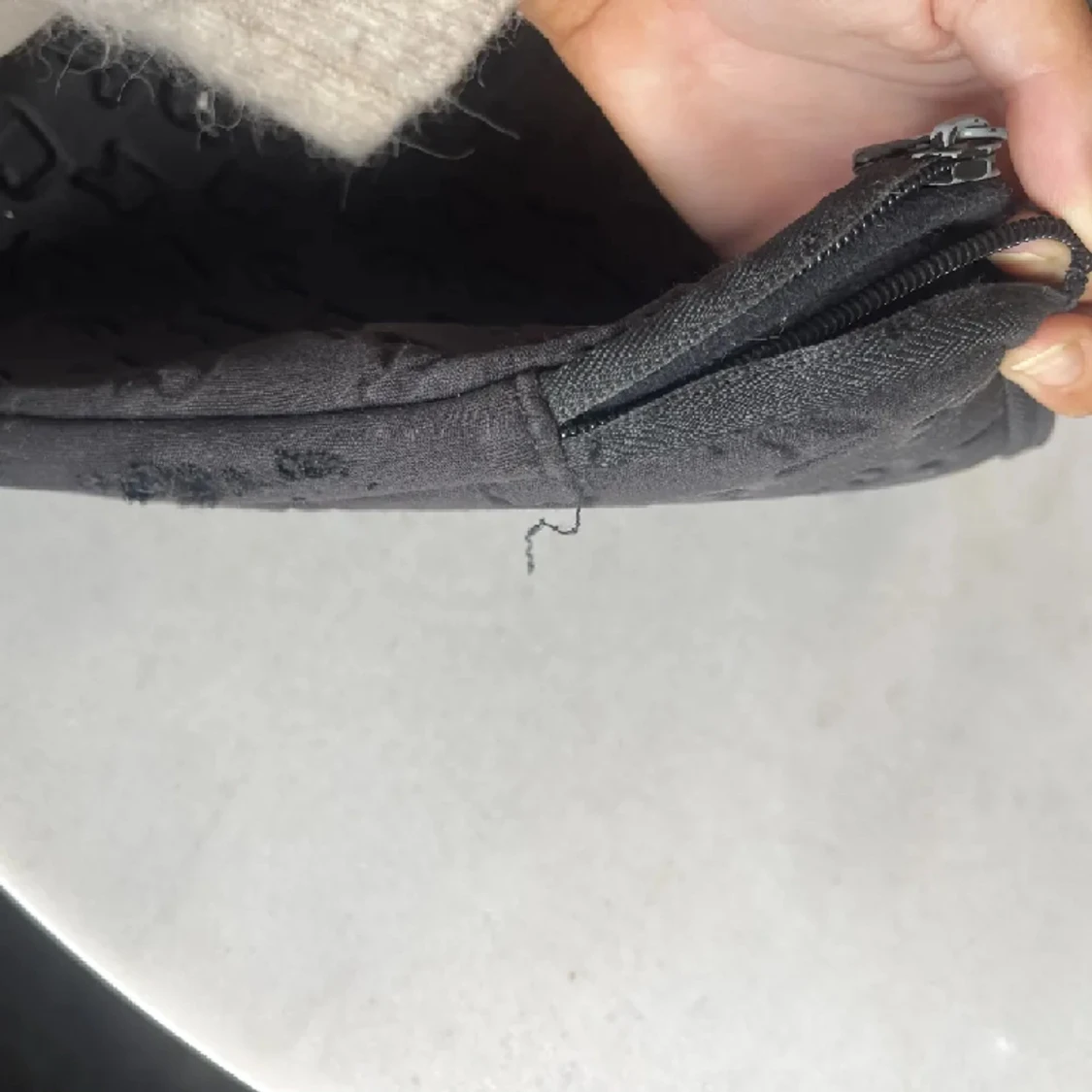 Marc by Marc Jacobs datorfodral - 90