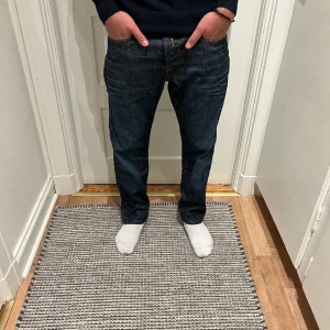 Replay Jeans - Replay Jeans, Storlek 30/30, Nypris ungefär 900kr, skick 7/10, Pris 200kr