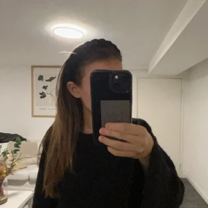 Diadem - Flätat diadem!