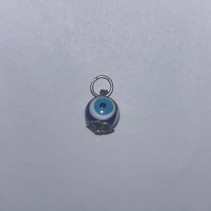 Hänge 🧿 - Jätte fint hänge från utomlands🧿🤍