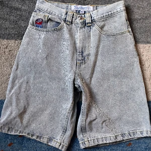 Big boy shorts  - Mycket fina big boy shorts i storlek xs säljer dom för dom är för små för mig skicka pris