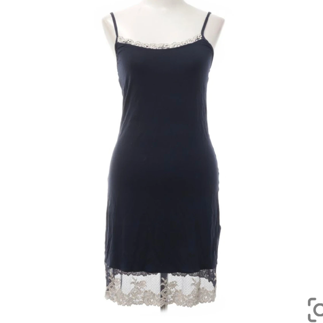 Intimissimi nattlinne