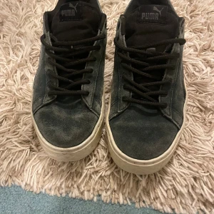  Puma - Puma skor till salu.