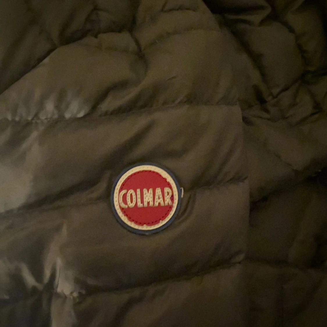 Super fin colmarjacka!!😍 - 90