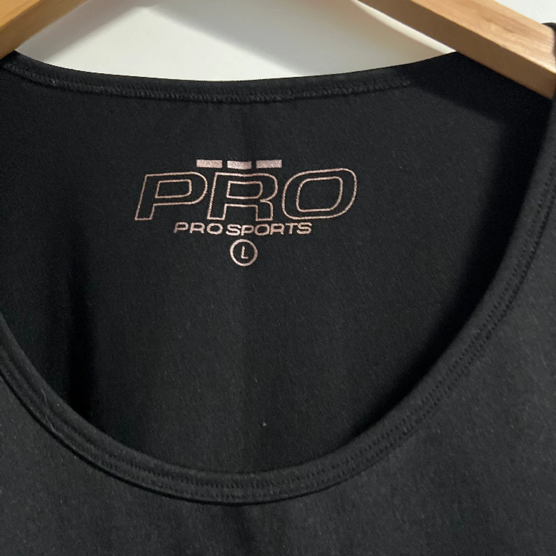 Träningströja - 91