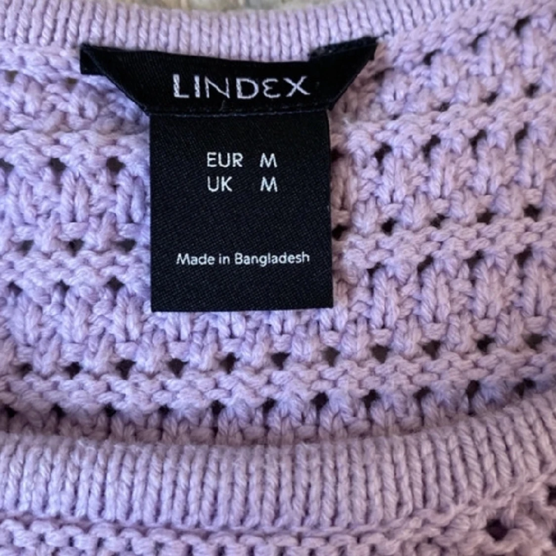 Nästan helt oanvänd!! - 91