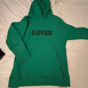 Bianca Chandon Hoodie - Knappt använd, riktigt skön