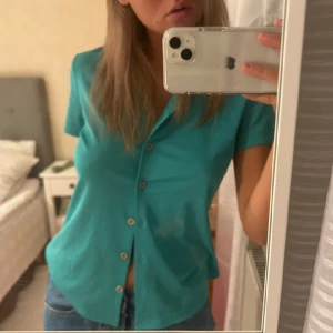 Skojrttröja!! - Skjorta/ tröja💓💓