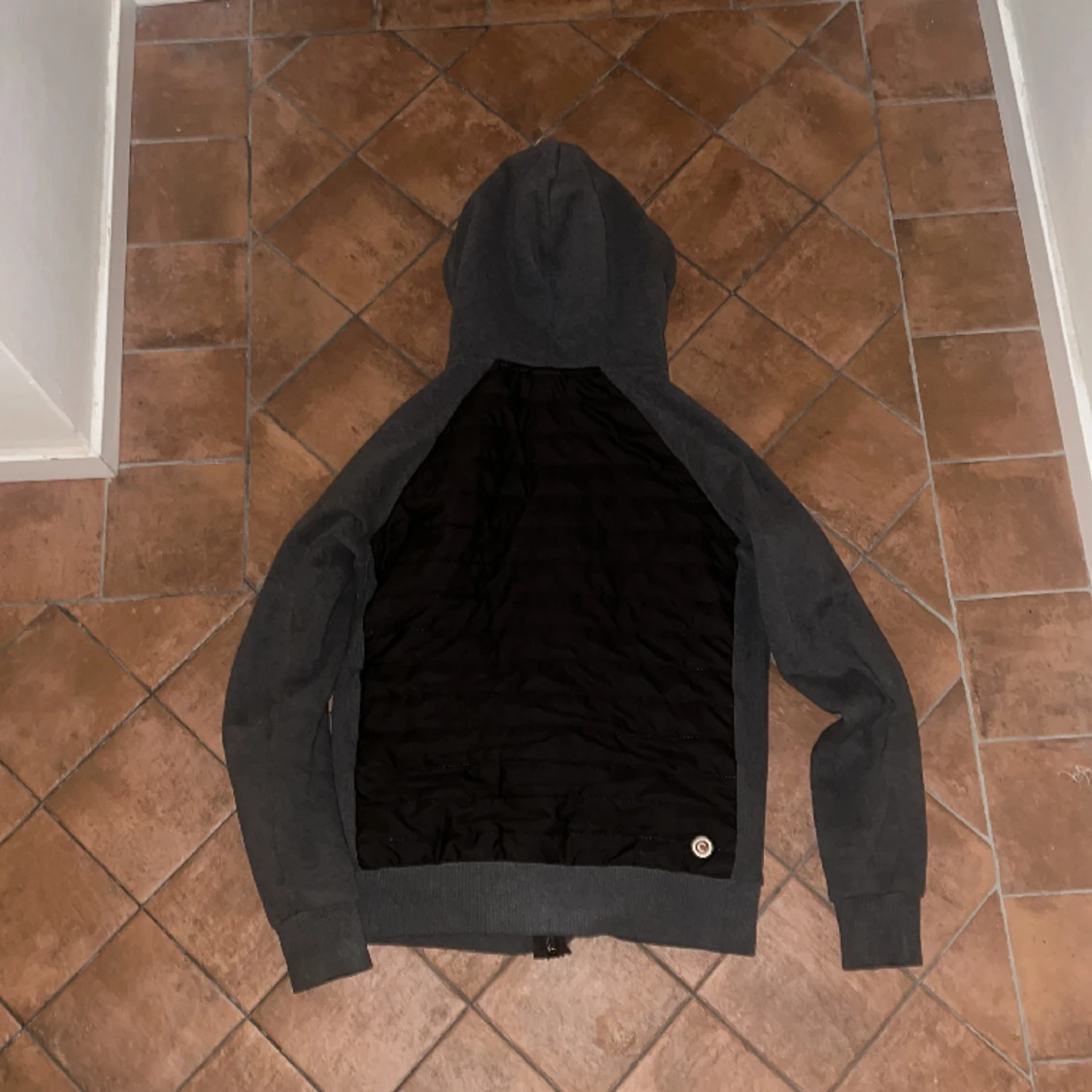 Colmar cardigan - 90