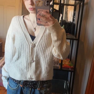 Kofta  - Super fin kofta❤️❤️❤️💖💞