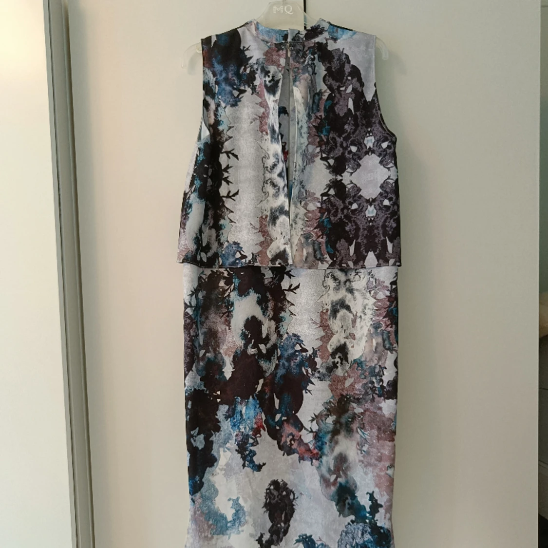 Twist & Tango klänning - 90