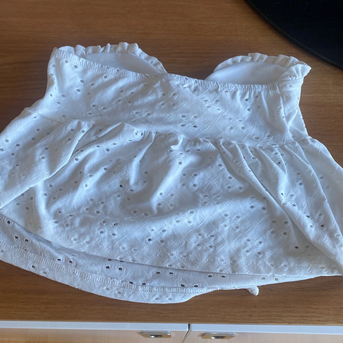 Skit snygg tröja till sommaren  - 91