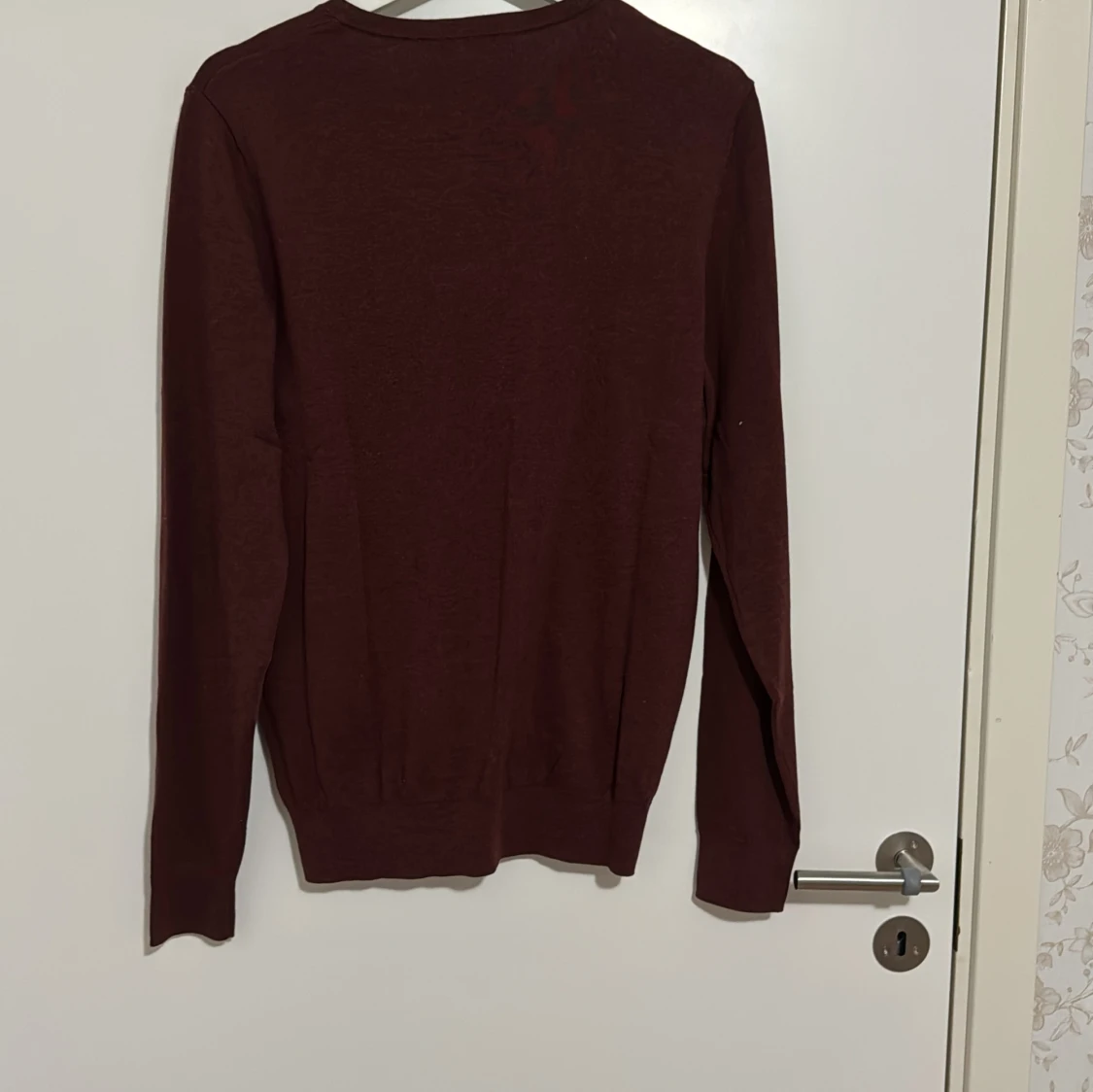  Dressman sweatshirt - 90