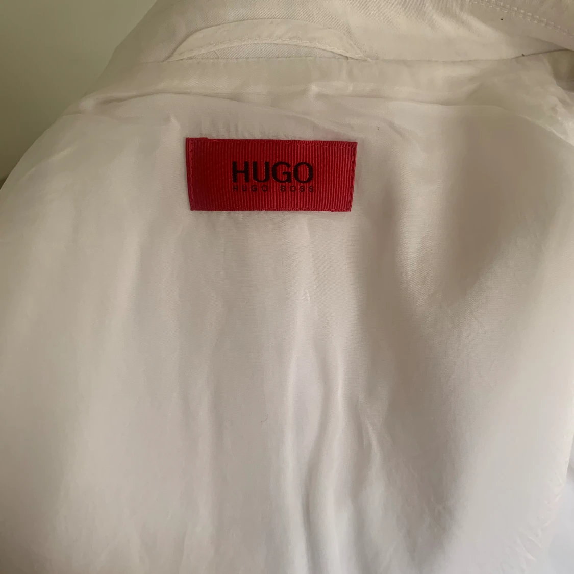 Hugo Boss kavaj - 91