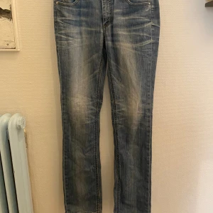 Acne Jeans Herr - Storlek 30/32