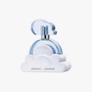 Säljer min Ariana Grande parfym 50 ml. Används några gånger men gott som ny. Köptes för 455 kr säljer den nu för 340kr.