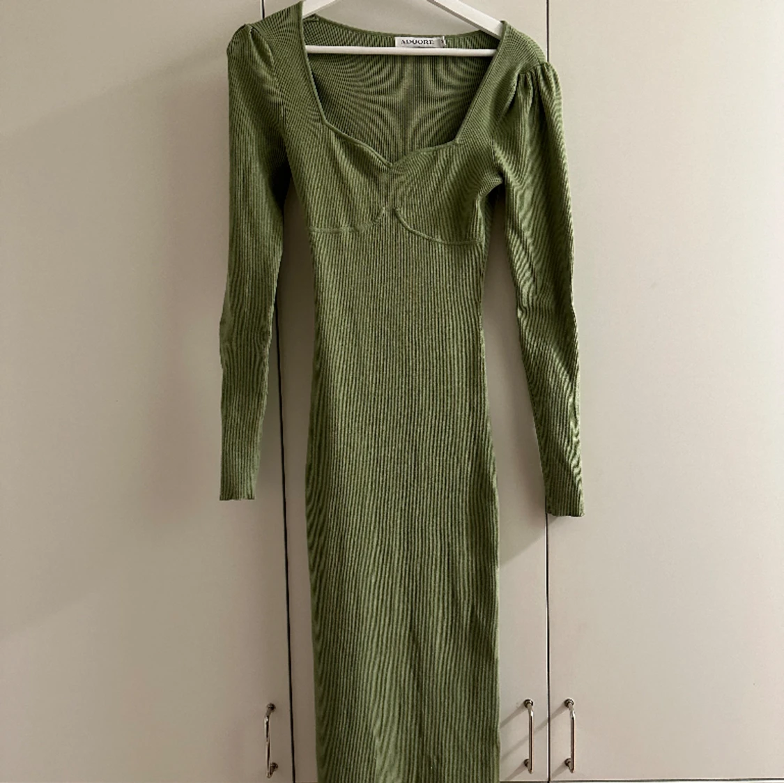 Adoore klänning - 90