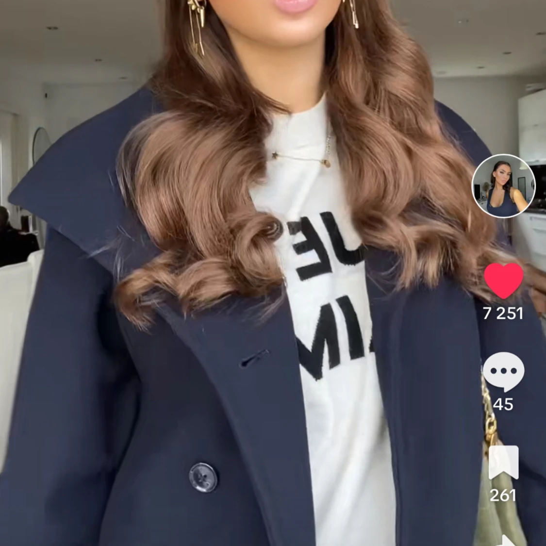 Kappa från design by si  - 91