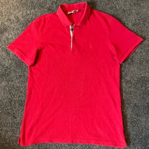Burberry pike - Skick 9/10 nypris 4800