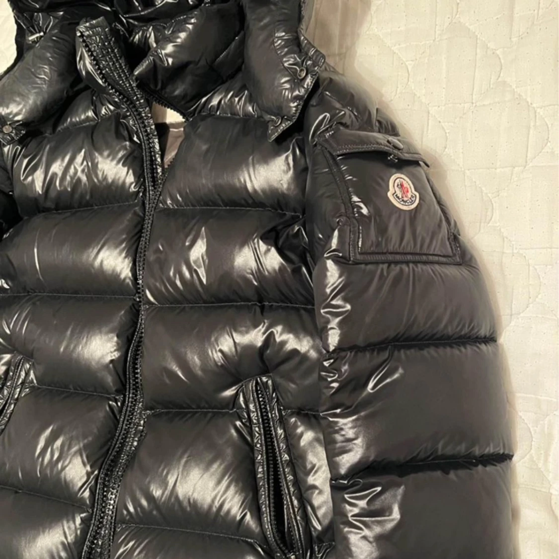 Moncler maya  - 90