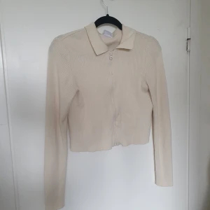 Cream white kofta - Cream white kofta