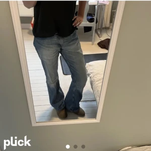 Levis jeans - Levis jeans